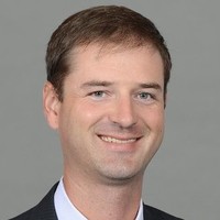 Jeff Bloomer