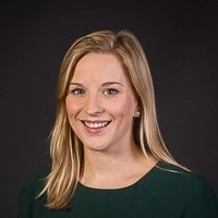 Joanna O'Brien