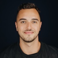Pierre Mathieu