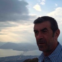 Georgios Tselis