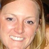 Mandy Baldwin