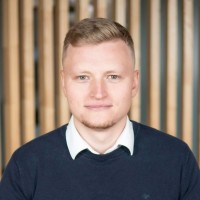 Ignas Sokolnikas