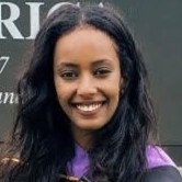 Ruth Fanuel