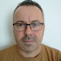 Laurent Mehat
