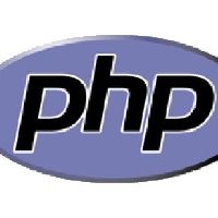 Learn php