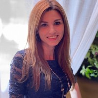 Angela Aprea