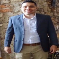 Andrés Abdiel Concepción