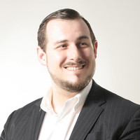 Jean-Philippe Harrisson-Boudreau, EMBA