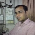 sumer dhaka