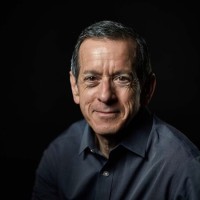 Larry Deutsch