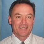 Michael Ambrose