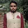 Neeraj Pandey