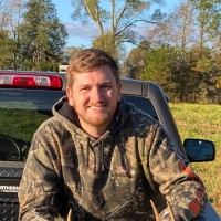 Brandon Craig
