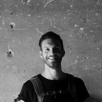 Mattia Salvador