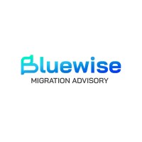 Bluewise Migration Advisory