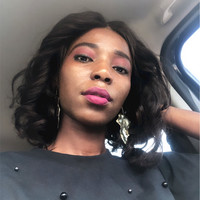 Sibongile Kobese