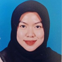 Nurul Azmina