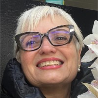 M.Àngels Ciurana Font