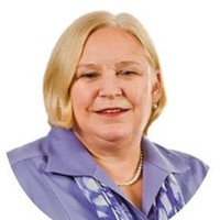 Susan Ring