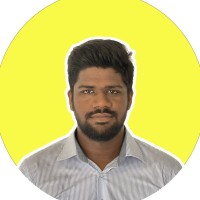 Ahamed Afdhal