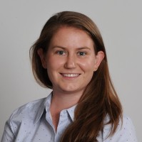 Kate Garvey