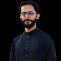 Junaid Tahir