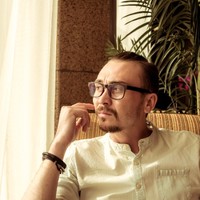 Наиль Муратов