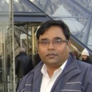 Baljeet Yadav