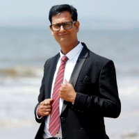 Pankaj Chiraniya