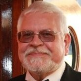 Chris Gardiner