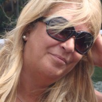 Paula Cristina
