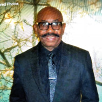 Charles Brooks