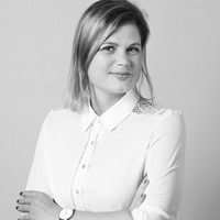 Laure Godin
