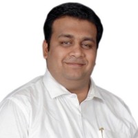 Adil Shaikh