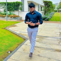 Jeevan Raju Daida