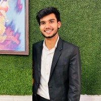 Kamran Ameen