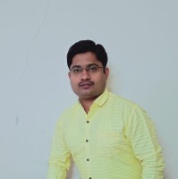 Amol Deshmane