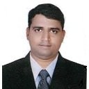 Gupta Sunil