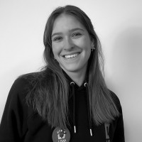 Pauline Heitz