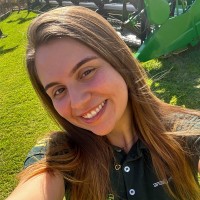 Juliana Rodrigues