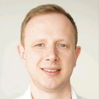Łukasz Jędrys