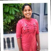 Josy George