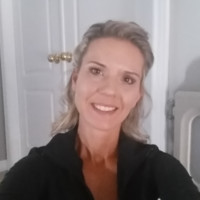 Tanya Mcculloch