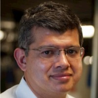 Bernardo Mendez-Arista