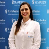 Ana Medic Flajsman