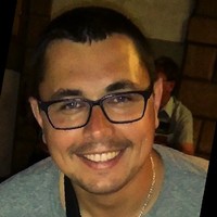 Marcin Grzecza
