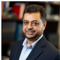 Nafis Khan        CPA, CA