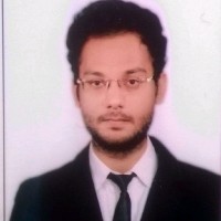 Faiz Mohd