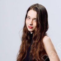 Alexis Campbell