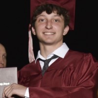 Dylan Taplin